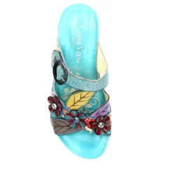 Sale Mules - DINO 22 Mules