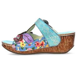 Sale Mules - DINO 22 Mules