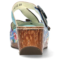 Sale Mules - DINO 22 Mules