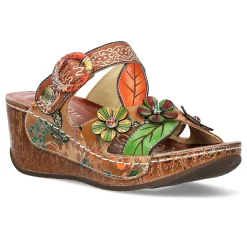 Sale Mules - DINO 22 Mules