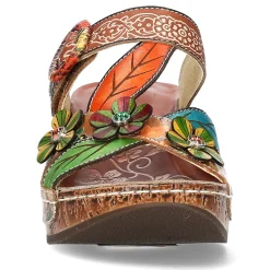Sale Mules - DINO 22 Mules