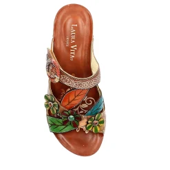 Sale Mules - DINO 22 Mules