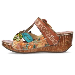 Sale Mules - DINO 22 Mules