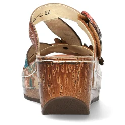 Sale Mules - DINO 22 Mules