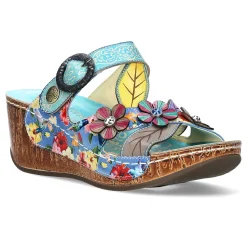 Sale Mules - DINO 22 Mules