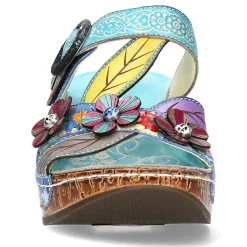 Sale Mules - DINO 22 Mules