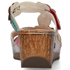 New Mules - DINO 0623 Mules