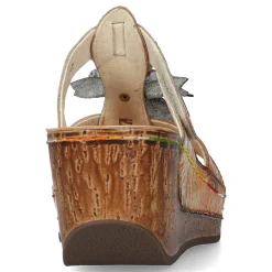Sale Mules - DINO 12 Mules