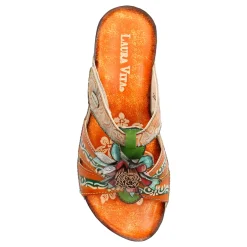 Sale Mules - DINO 12 Mules