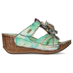 Sale Mules - DINO 12 Mules