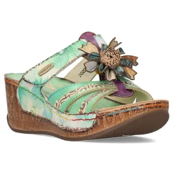 Sale Mules - DINO 12 Mules