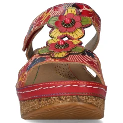 Outlet Mules - DINO 08 Outlet Chaussures|Mules