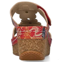 Outlet Mules - DINO 08 Outlet Chaussures|Mules