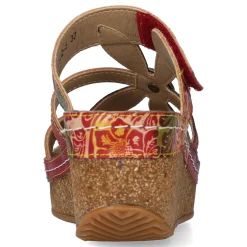 Best Mules - DINO 0522 Outlet Chaussures|Mules