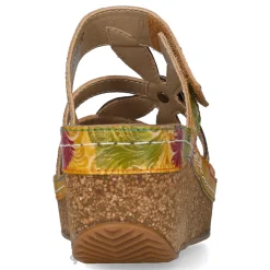 Best Mules - DINO 0522 Outlet Chaussures|Mules