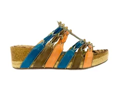 Best Sale Mules - DINO 05 Outlet Chaussures|Mules