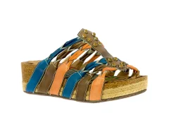 Best Sale Mules - DINO 05 Outlet Chaussures|Mules