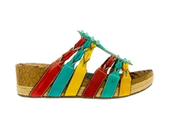 Best Sale Mules - DINO 05 Outlet Chaussures|Mules