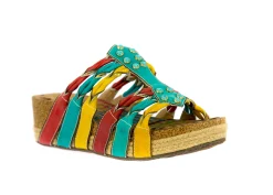 Best Sale Mules - DINO 05 Outlet Chaussures|Mules