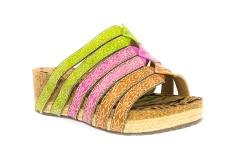 New Mules - DINO 07 Outlet Chaussures|Mules