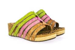New Mules - DINO 07 Outlet Chaussures|Mules