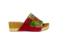 Store Mules - DINO 03 Outlet Chaussures|Mules