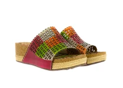Store Mules - DINO 03 Outlet Chaussures|Mules