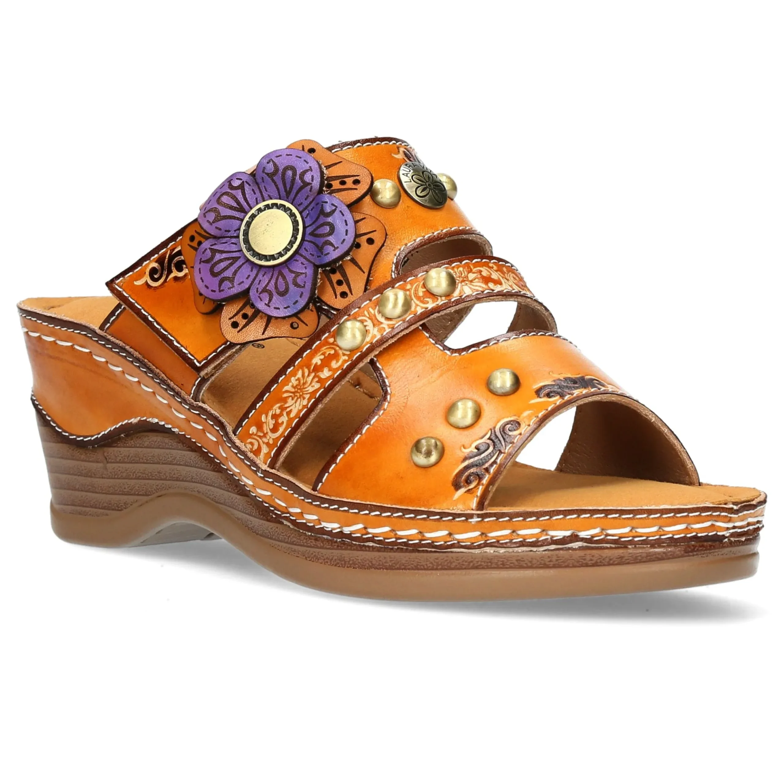 Cheap Mules - DOBAI 05 Mules