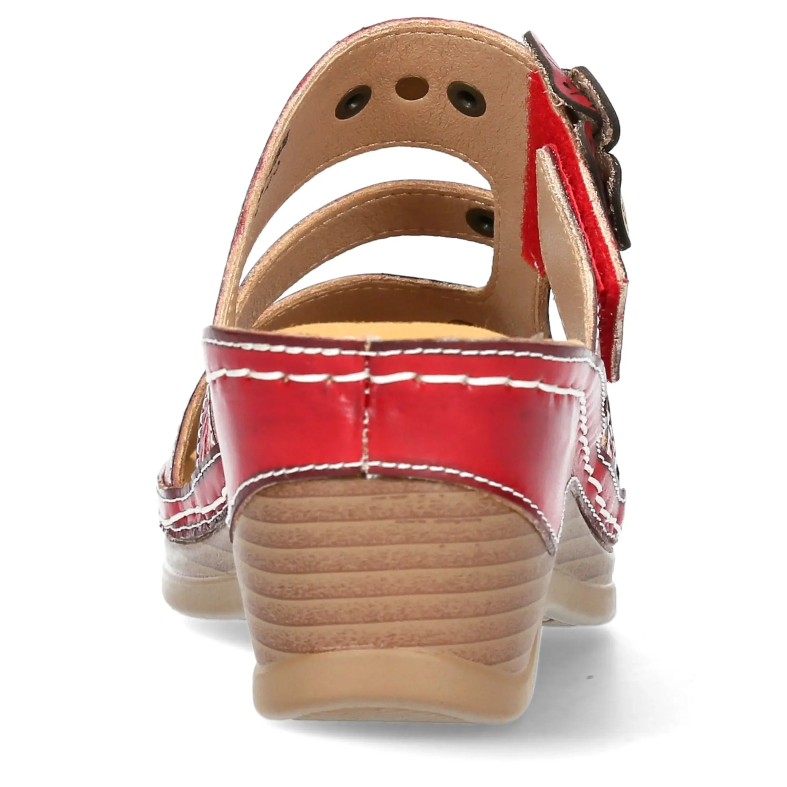 Cheap Mules - DOBAI 05 Mules