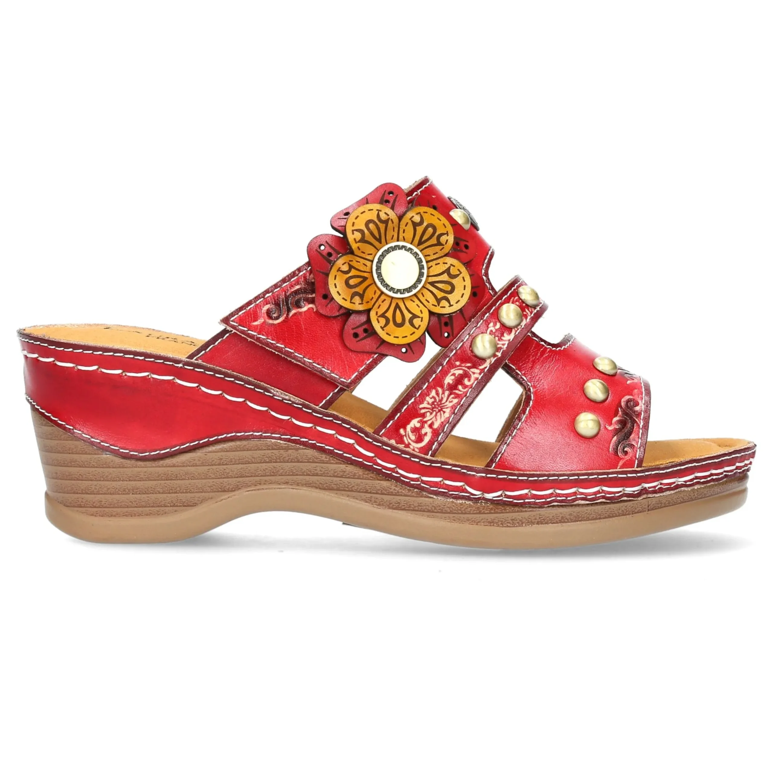 Cheap Mules - DOBAI 05 Mules