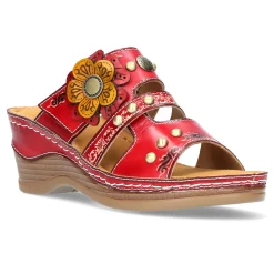Cheap Mules - DOBAI 05 Mules