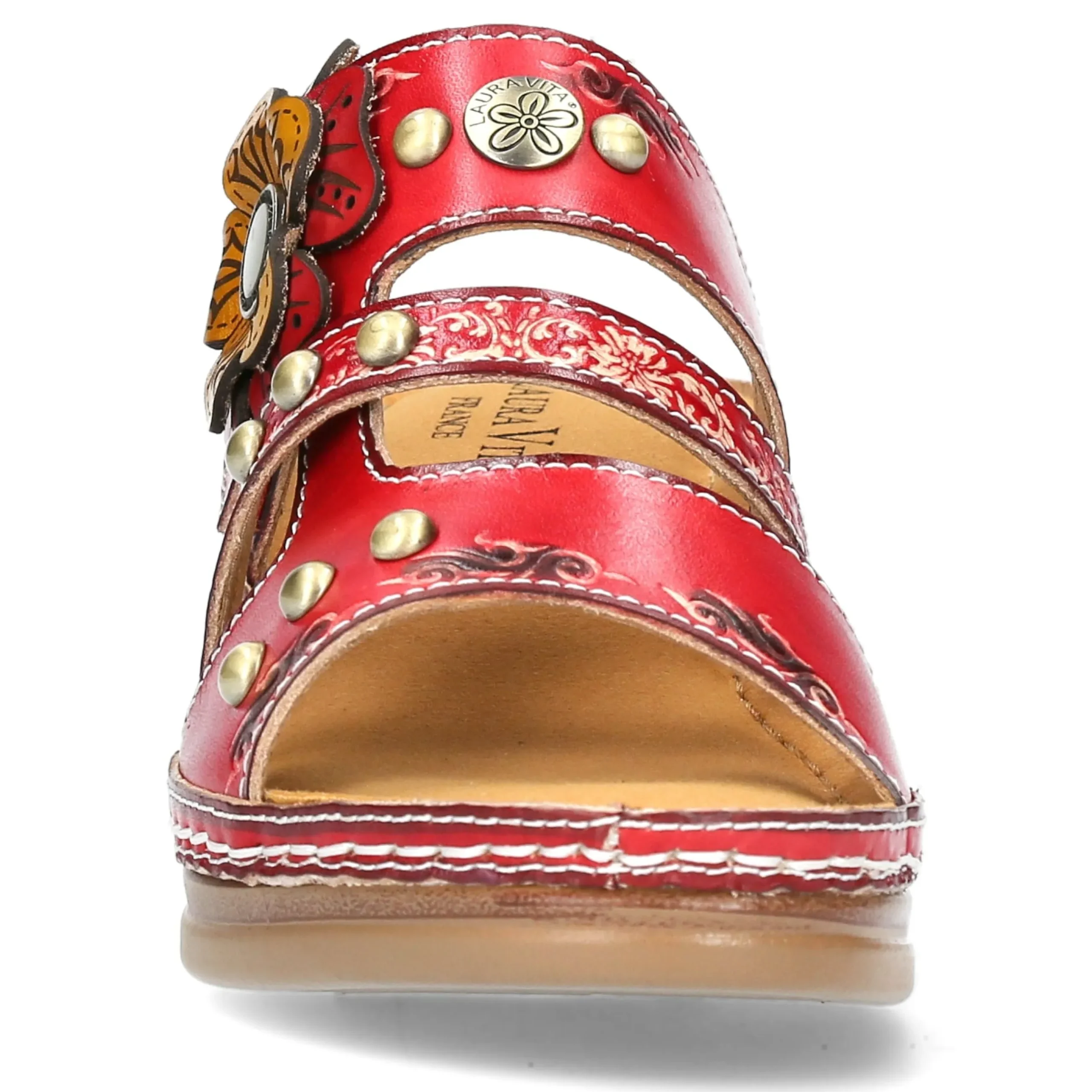 Cheap Mules - DOBAI 05 Mules
