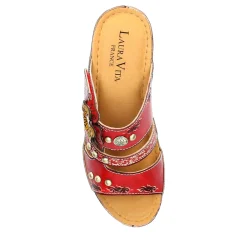 Cheap Mules - DOBAI 05 Mules