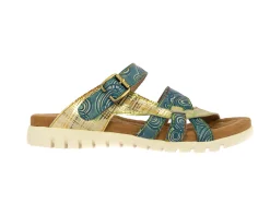 Online Mules - DOCBBYO 05 Outlet Chaussures|Mules