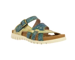Online Mules - DOCBBYO 05 Outlet Chaussures|Mules
