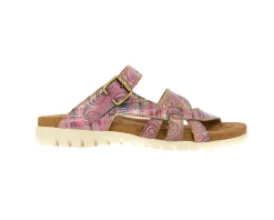 Online Mules - DOCBBYO 05 Outlet Chaussures|Mules