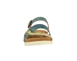 Online Mules - DOCBBYO 05 Outlet Chaussures|Mules