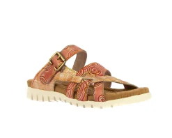 Online Mules - DOCBBYO 05 Outlet Chaussures|Mules