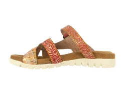 Online Mules - DOCBBYO 05 Outlet Chaussures|Mules