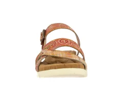 Online Mules - DOCBBYO 05 Outlet Chaussures|Mules