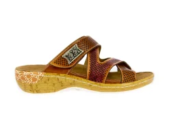 Cheap Mules - DOCTEUR 05 Outlet Chaussures|Mules