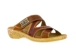 Cheap Mules - DOCTEUR 05 Outlet Chaussures|Mules