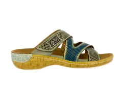 Cheap Mules - DOCTEUR 05 Outlet Chaussures|Mules