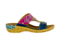 Online Mules - DOCTEUR 03 Outlet Chaussures|Mules