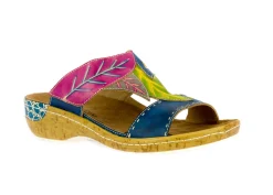 Online Mules - DOCTEUR 03 Outlet Chaussures|Mules