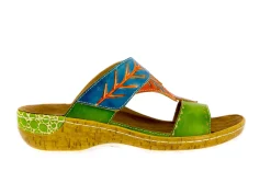 Online Mules - DOCTEUR 03 Outlet Chaussures|Mules