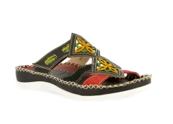Sale Mules - DOLCE 02 Outlet Chaussures|Mules