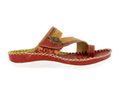 Store Mules - DOLCE 08 Outlet Chaussures|Mules