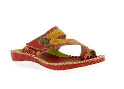 Store Mules - DOLCE 08 Outlet Chaussures|Mules