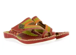 Store Mules - DOLCE 08 Outlet Chaussures|Mules